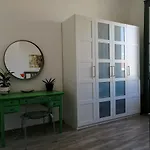 Casa Sansevera * Lucca
