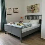Casa Sansevera *