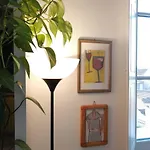 Apartamento Casa Sansevera *