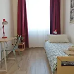 Casa Sansevera Apartamento *