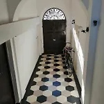 Apartamento Casa Sansevera Lucca