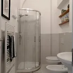 Apartamento Casa Sansevera *