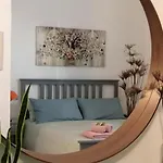 Casa Sansevera *