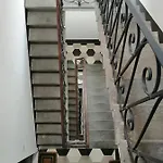 아파트 Casa Sansevera 루카